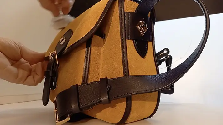 Packshots pour Herbert Frère Sœur