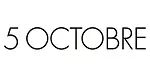 logo packshot paris photo produit mode 5 octobre