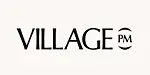 logo packshot paris photo produit mode village pm