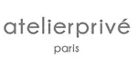logo packshot paris photo produit mode atelier prive