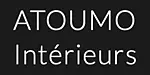 logo packshot paris photo produit mode atoumo interieurs