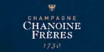 logo packshot paris photo produit mode chanoine freres