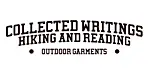 logo packshot paris photo produit mode collected writings