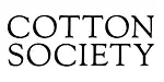 logo packshot paris photo produit mode cotton society