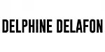 logo packshot paris photo produit mode delphine delafon
