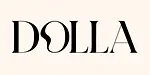 logo packshot paris photo produit mode dolla