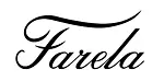 logo packshot paris photo produit mode farela
