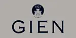 logo packshot paris photo produit mode gien