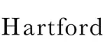 logo packshot paris photo produit mode hartford