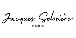 logo packshot paris photo produit mode jacques soloviere