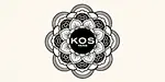 logo packshot paris photo produit mode kos