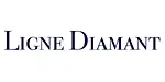 logo packshot paris photo produit mode ligne diamant