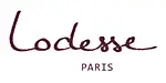 logo packshot paris photo produit mode lodesse