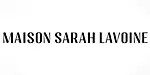 logo packshot paris photo produit mode maison sarah lavoine