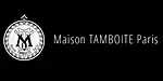logo packshot paris photo produit mode maison tamboite