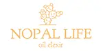 logo packshot paris photo produit mode nopal life