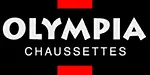 logo packshot paris photo produit mode olympia chaussettes