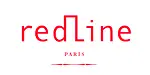 logo packshot paris photo produit mode redline