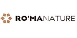logo packshot paris photo produit mode romanature