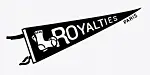 logo packshot paris photo produit mode royalties