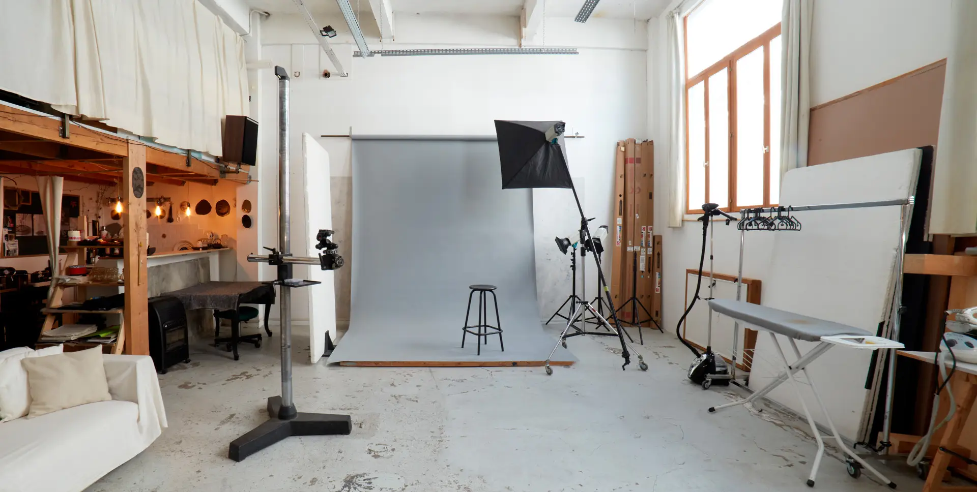studio location photo video montreuil packshot paris 2
