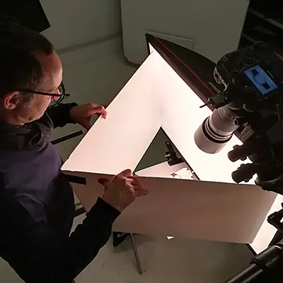 photo packshot paris a propos ecommerce 03