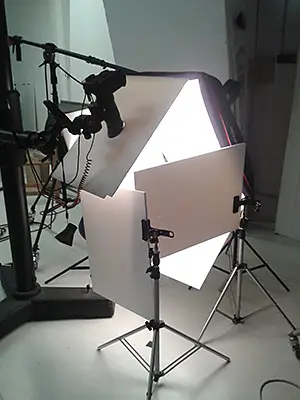 photo packshot paris a propos ecommerce 08