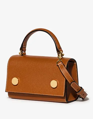 photo packshot paris accessoire ecommerce 02