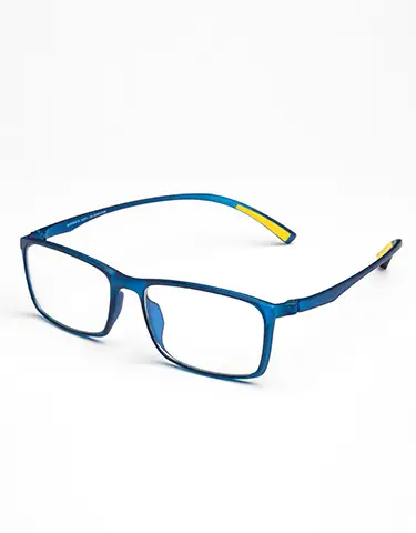 photo packshot paris accessoire ecommerce 03