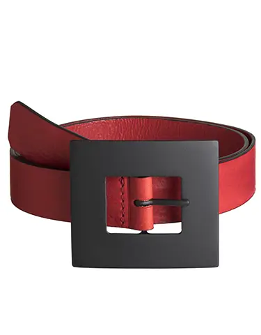 photo packshot paris accessoire ecommerce 05