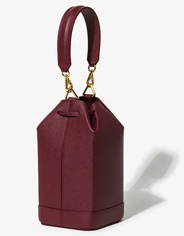 photo packshot paris accessoire ecommerce 06