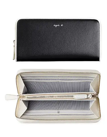 photo packshot paris accessoire ecommerce 11