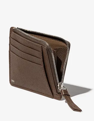 photo packshot paris accessoire ecommerce 13