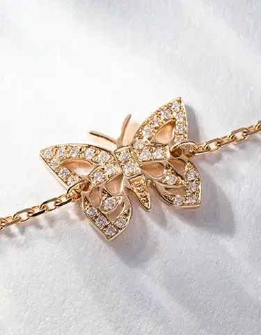photo packshot paris bijoux ecommerce 01
