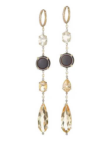 photo packshot paris bijoux ecommerce 02