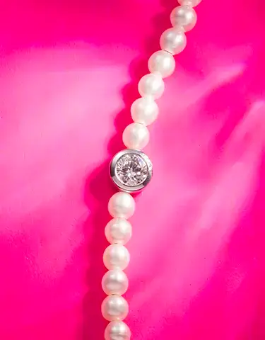 photo packshot paris bijoux ecommerce 04