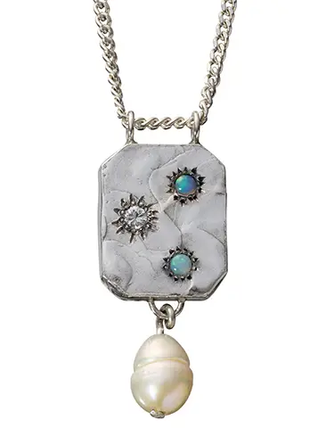 photo packshot paris bijoux ecommerce 11