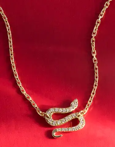 photo packshot paris bijoux ecommerce 12