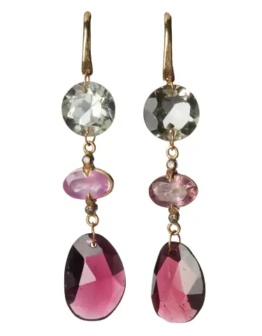 photo packshot paris bijoux ecommerce 13