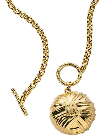 photo packshot paris bijoux ecommerce 15
