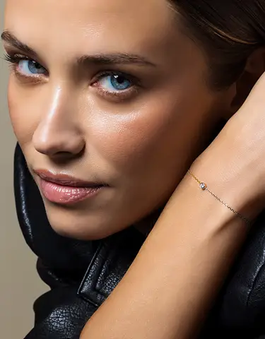 photo packshot paris bijoux mannequin ecommerce 06