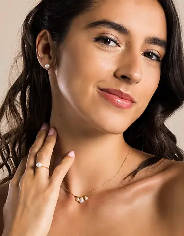 photo packshot paris bijoux mannequin ecommerce 09