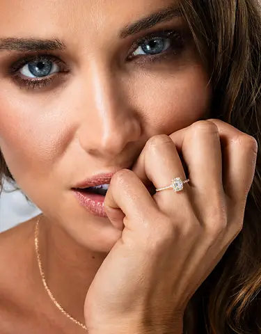 photo packshot paris bijoux mannequin ecommerce 11