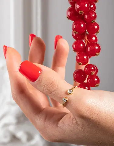 photo packshot paris bijoux mannequin ecommerce 12