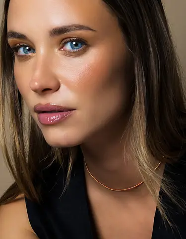 photo packshot paris bijoux mannequin ecommerce 13