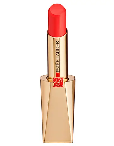 photo packshot paris cosmetique ecommerce 03