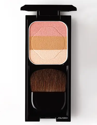 photo packshot paris cosmetique ecommerce 06