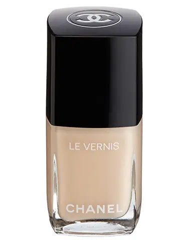photo packshot paris cosmetique ecommerce 08