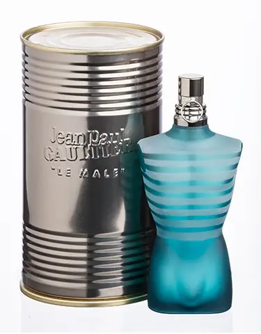 photo packshot paris cosmetique ecommerce 10