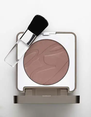 photo packshot paris cosmetique ecommerce 13